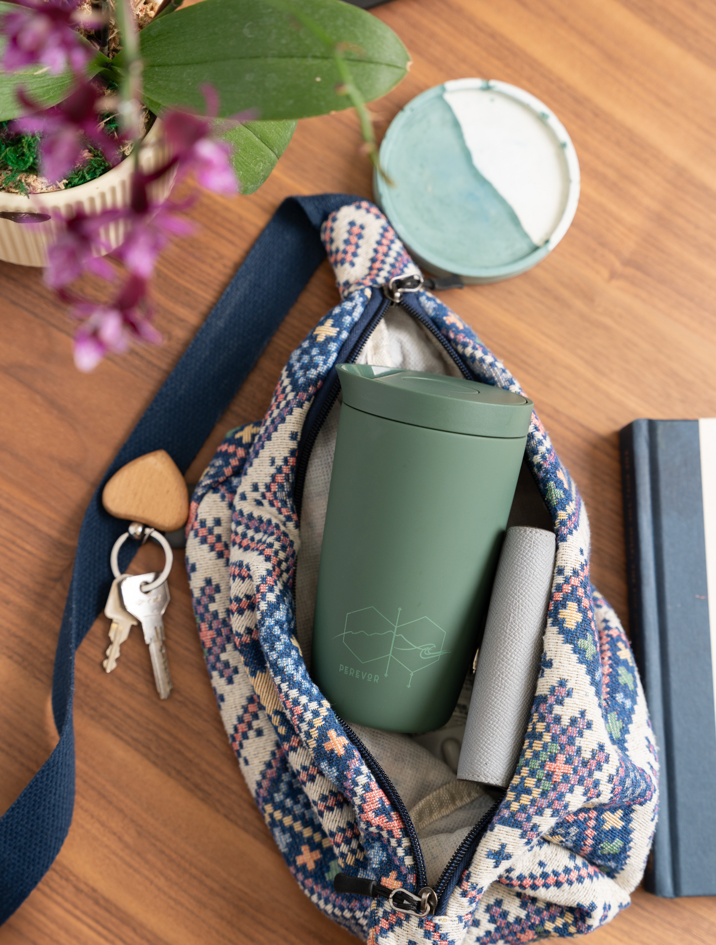 Pair Up | Two Bottles or Cups to Mix & Match | Save over 10%