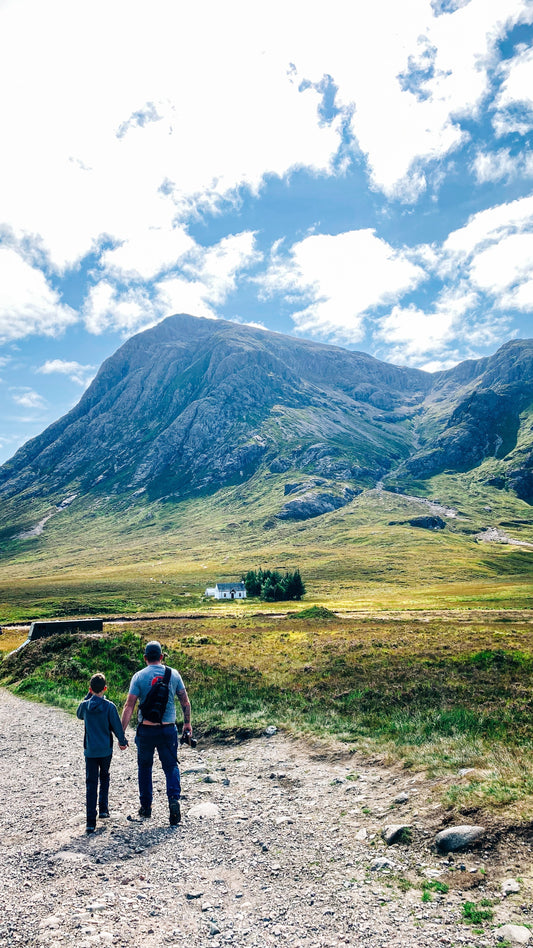 Perevor Favourites | Family Afternoon Out Geocaching