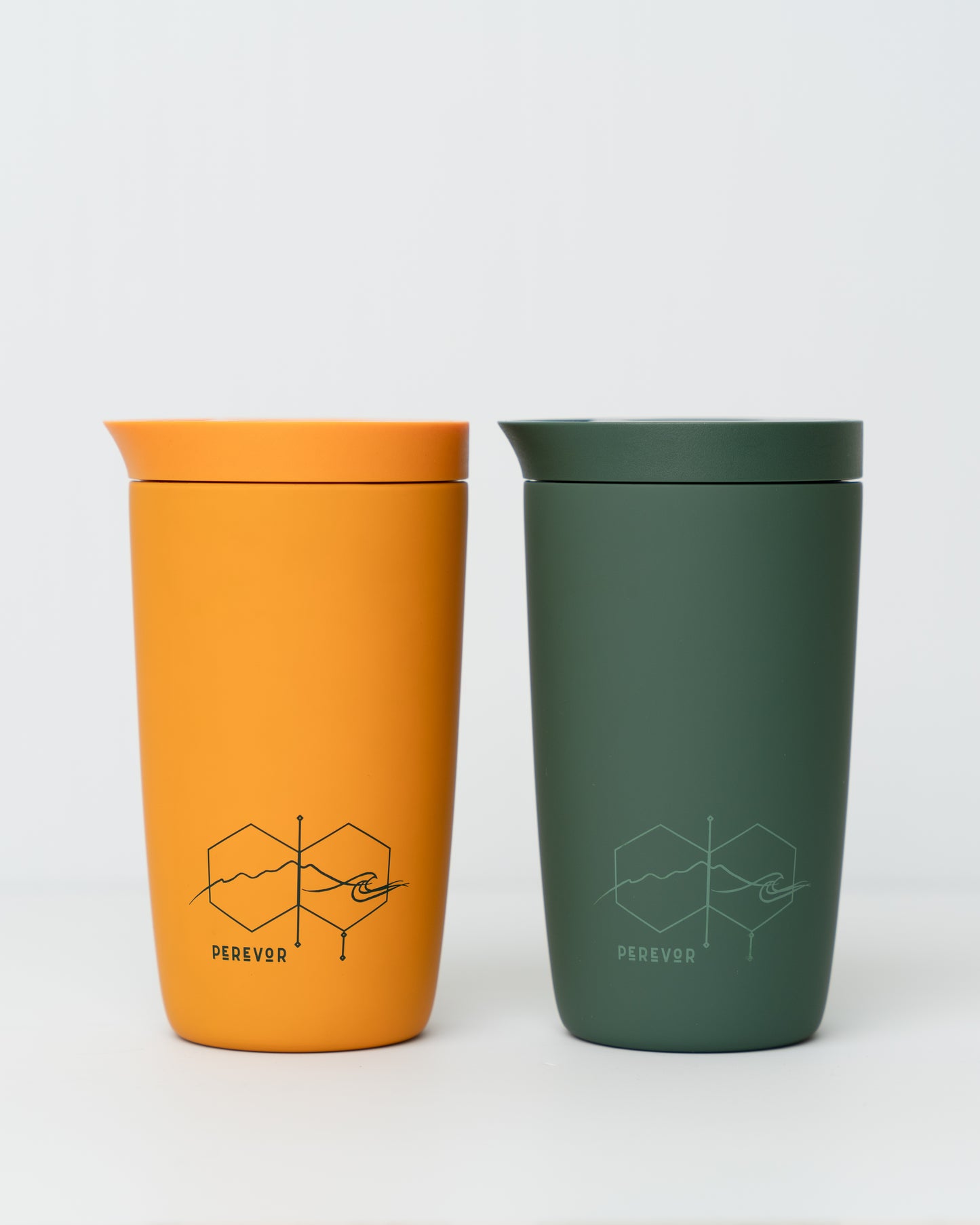 Pair Up | Two Bottles or Cups to Mix & Match | Save over 10%