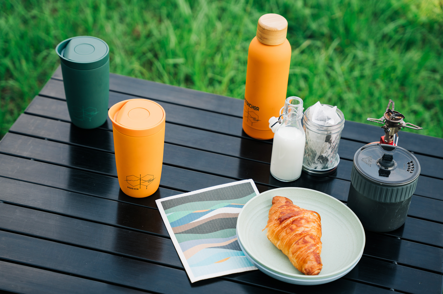 Pair Up | Two Bottles or Cups to Mix & Match | Save over 10%
