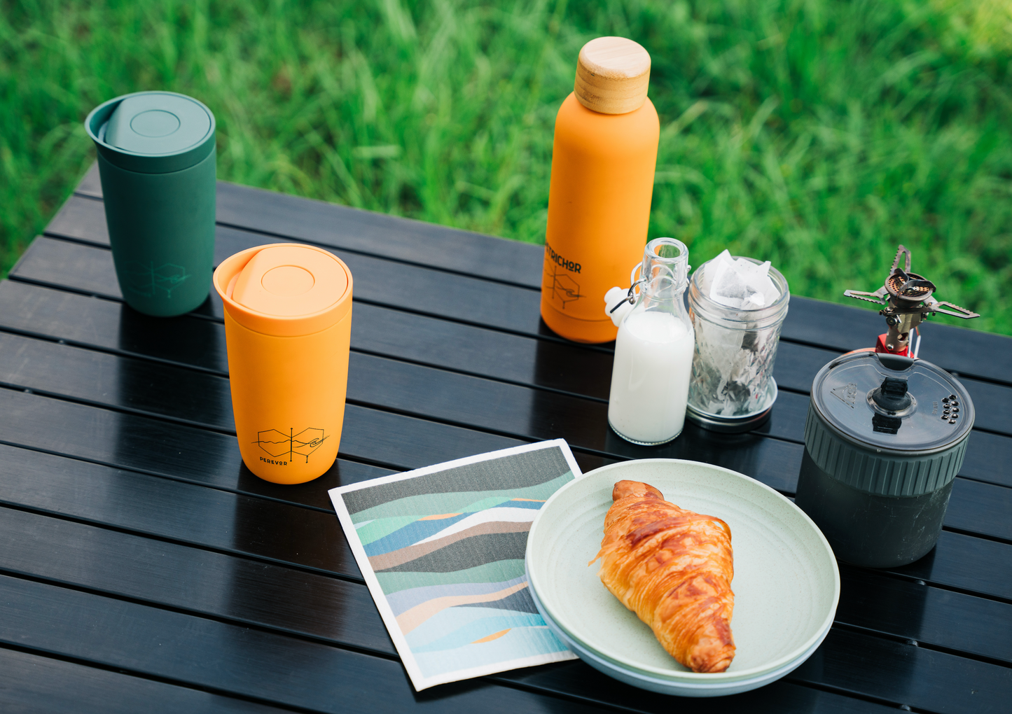 Pair Up | Two Bottles or Cups to Mix & Match | Save over 10%